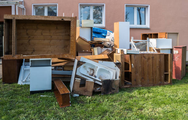 Best Electronics Removal Services  in Spring Valley, IL