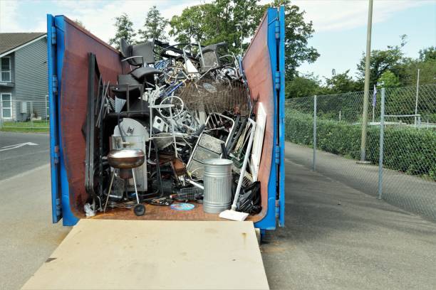  Spring Valley, IL Junk Removal Pros