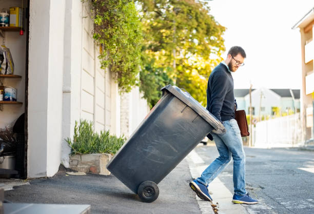 Best Appliance Removal Near Me  in Spring Valley, IL
