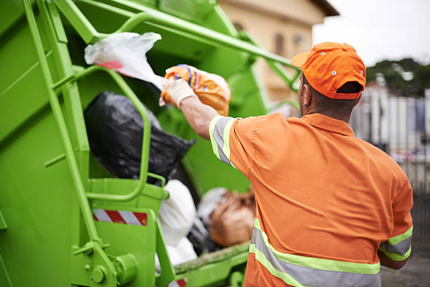 Best Dumpster Rental Services  in Spring Valley, IL