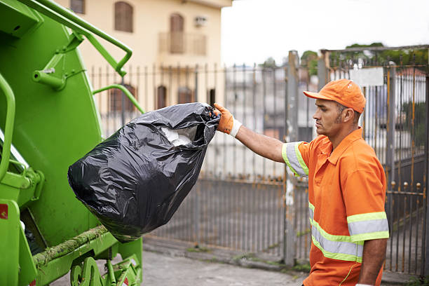 Trusted Spring Valley, IL Junk Removal Experts