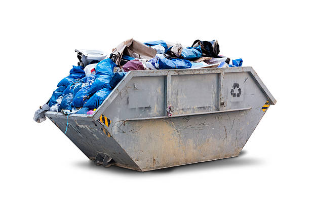 Best Garage Cleanout Services  in Spring Valley, IL