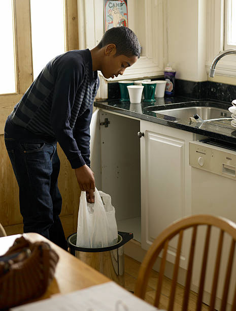 Best Junk Hauling Services  in Spring Valley, IL